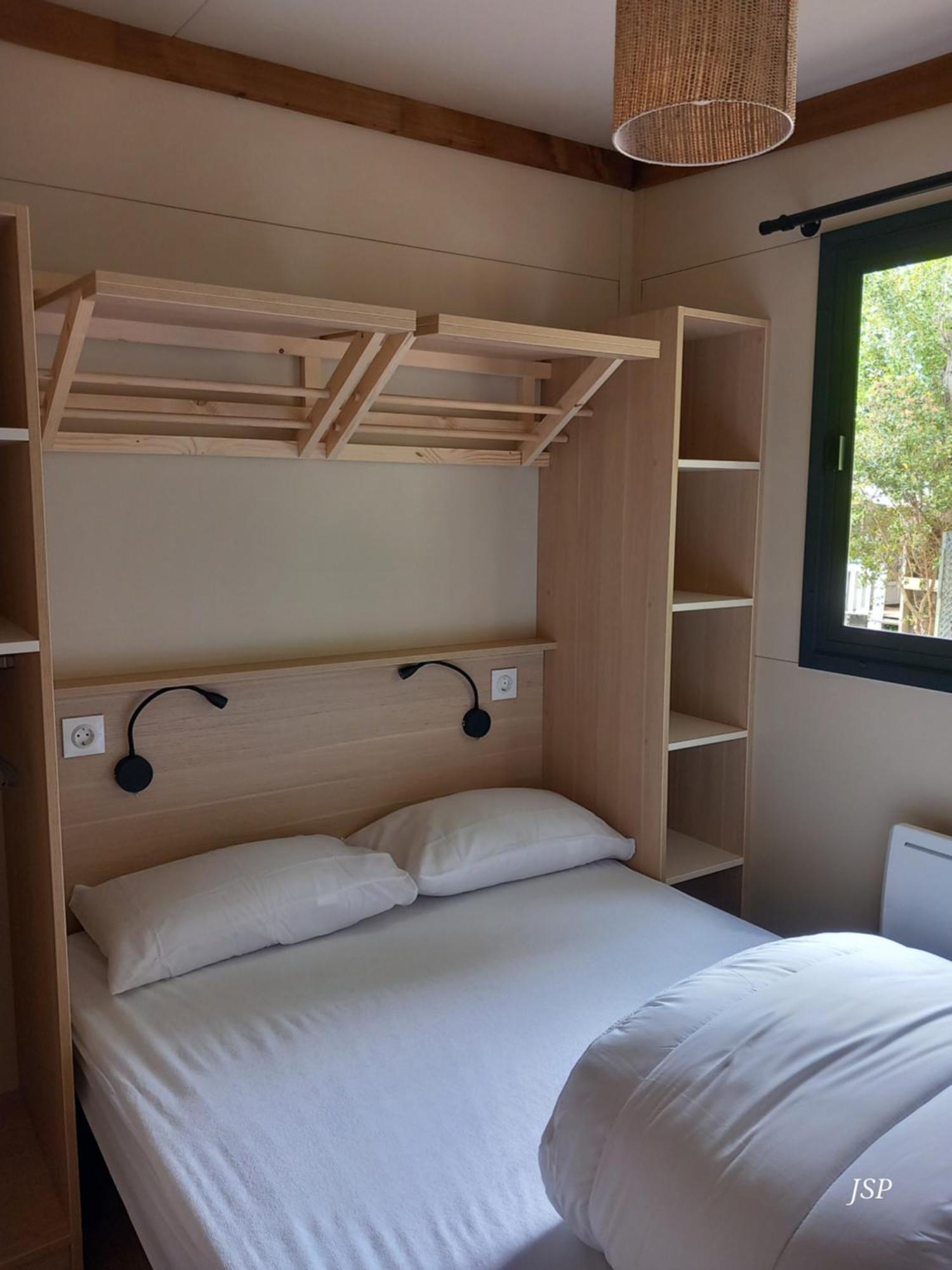 Chalet Zen Vaudreuille Εξωτερικό φωτογραφία